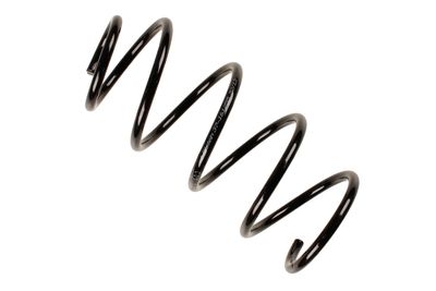 [⚠Déstockage] RESSORT DE SUSPENSION