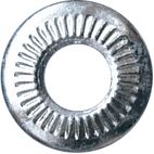 [A0040353] BTE PL RONDELLE CONTACT
