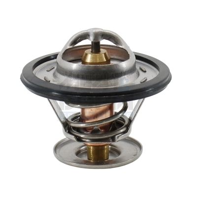 [⚠Déstockage] THERMOSTATS M&D (FAM PCE