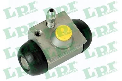 [⚠Déstockage] CYLINDRE DE ROUE LPR
