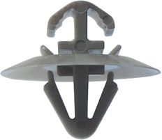 [A0042605] BTE AGRAFES DE MOULURES ET DE