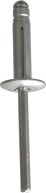 [A0042659] BTE RIVETS