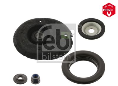 [⚠Déstockage] COUPELLE DE SUSPENSION FEBI