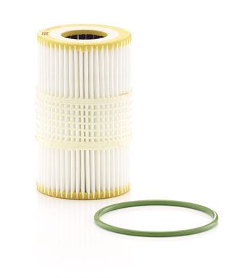 [MHHU7035Y] [⚠Déstockage] FILTRE A HUILE