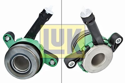 [510010810] [⚠Déstockage] BUTEE HYDRAULIQUE LUK