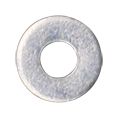 [A0000577] SHT RONDELLES