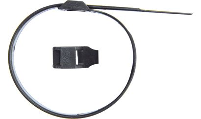 [A0000594] SHT LANIERES SIMPLES