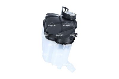 [NRF454097] [⚠Déstockage] VASE D EXPANSION NRF