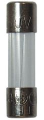 [A0006850] SHT FUSIBLES VERRE