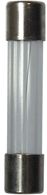 [A0006860] SHT FUSIBLES VERRE