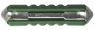[A0006882] SHT FUSIBLES