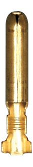 [A0006886] SHT COSSES
