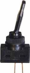 [A0006960] CRT INTERRUPTEUR