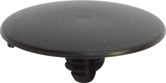 [A0130032] [⚠Déstockage] TRIM CLIP Ø 5,2 mm BONNET SOUNDPROOFING