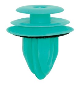 PANEL CLIP Ø 8,5 mm DOOR TRIM