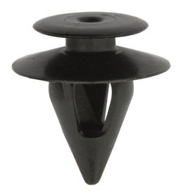 [A0130190] [⚠Déstockage] PANEL CLIP Ø 8,5 mm TAILGATE TRIM
