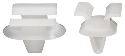 [A0011523] [⚠Déstockage] DOOR SILL TRIM CLIP