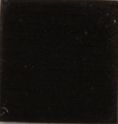 [A0011724] [⚠Déstockage] ADHESIVE SHIM 5,7 x 10,2 mm WINDSCREEN