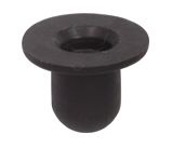 [A0012265] PLUG BUTTON Ø 5 → 5,3 mm