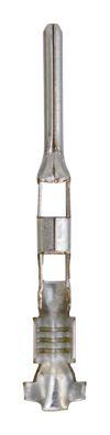 [A0217005] SICMA 3 NON-INSULATED MALE TERMINAL (0.75 → 1,5 mm²) FOR WATERPROOF CONNECTOR
