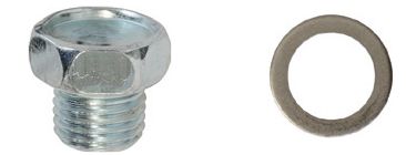 [A0221503] BLS BOUCHON