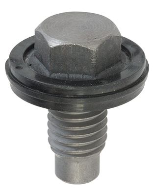 [A0221506] DRAIN PLUG M12-1,75 X 21 mm