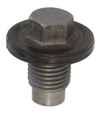 DRAIN PLUG M14-1,50 X 20 mm