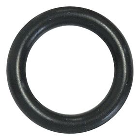 DRAIN PLUG GASKET Ø 15,5 X 22,5 X 3,5 mm O-RING