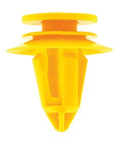 [A0228102] PANEL CLIP Ø 8,3 mm TRIM CLIP