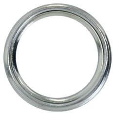 [A0040874] DRAIN PLUG GASKET Ø 14 X 19 X 2,2 mm STEEL RING