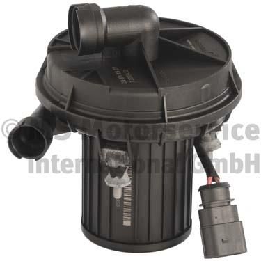 [⚠Déstockage] POMPE D INJECTION D AIR SECOND (PIECE)