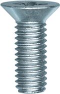 [A0007271] SHT VIS A METAUX