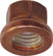 [A0007290] SHT ECROUS