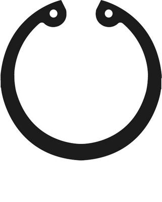 [A0007337] SHT SEGMENTS