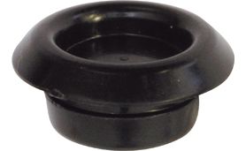 [A0000740] SHT BOUCHE TROU