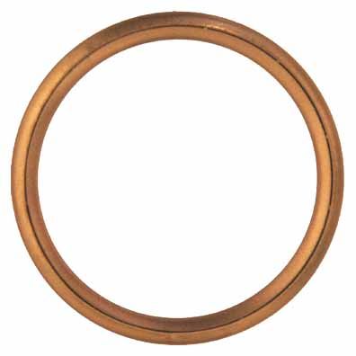 [A0007364] SHT JOINTS DE VIDANGE