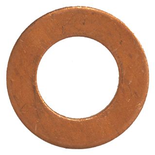[A0007378] SHT JOINTS DE VIDANGE
