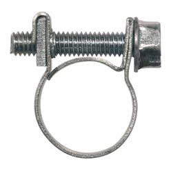 [A0007509] SHT COLLIERS
