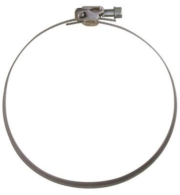 [A0007530] SHT COLL TETE BASC