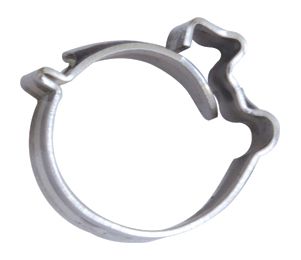 [A0007574] SHT COLL CLIP