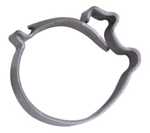 [A0007575] SHT COLL CLIP