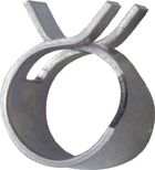 [A0007587] SHT COLL RESSORT