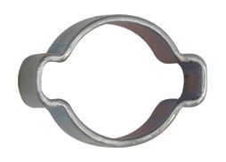 [A0007593] SHT COLL OR