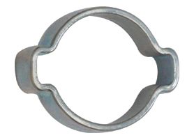 [A0007595] SHT COLL OR