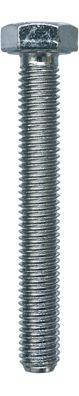 [A0007631] SHT VIS A METAUX