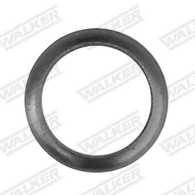 [⚠Déstockage] ACCESSOIRES ECHAPPEMENT WALKER