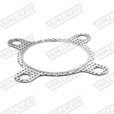 [⚠Déstockage] ACCESSOIRES ECHAPPEMENT WALKER