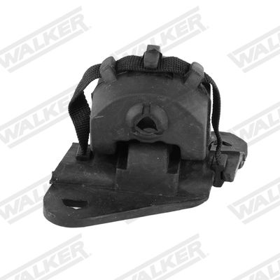 [⚠Déstockage] SUPPORT WALKER
