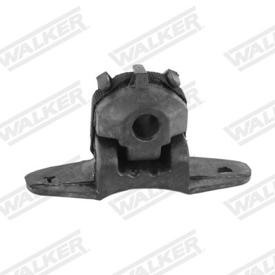 [80300WALKER] [⚠Déstockage] SUPPORT WALKER