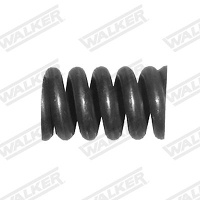 [80305WALKER] [⚠Déstockage] KIT DE MONTAGE COMPLET WALKER